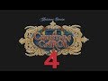 Christmas Stories: A Christmas Carol Collector's Edition Walkthrough | Part 4