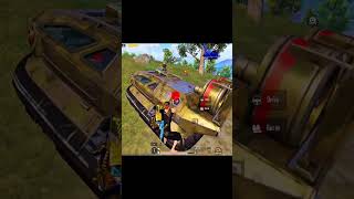 Comment Your Best Duo☠️#pubgmobile #season16royalpasspubgmobile #pubgms29#pubgmnaxtstarprogarm#pubg