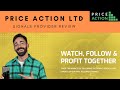 Price action forex signals review  priceaction ltd  is it legit or scam