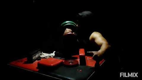 PUSH YOURSELF BECAUSE NO ONE ELSE IS GOING TO DO IT FOR U