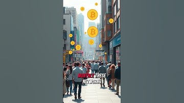 Why Layer 2 Is The Future of Crypto Transactions!