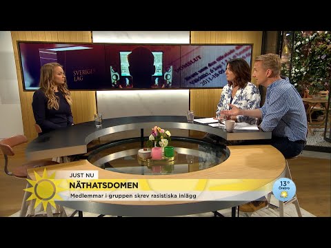 Video: Hur lägger man till moderatorer i facebookgruppen?