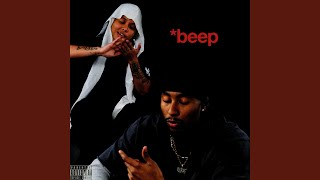 Beep