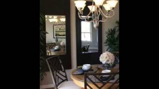Thompson Plan ST 0001