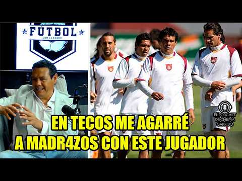 Vista previa del video de YouTube