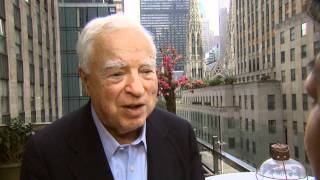 Arthur Frommer on Travel Insurance