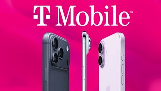 Download Lagu T-Mobile: \ MP3 Download Lagu T-Mobile: \ MP3