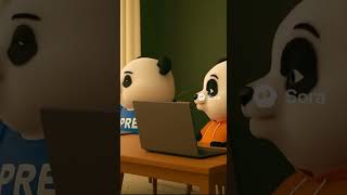 Why are search results irrelevant ads?