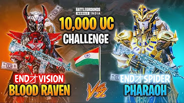 Bgmi 1v1 tdm challenge | kar98k only | #bgmi #bgmigameplay #bgmitdm1v1 #bgmitdmchallenge #bgmitdm