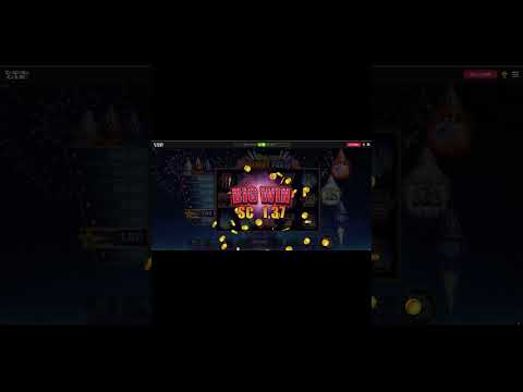 Zodiac casino - review Bonus and Promo Code