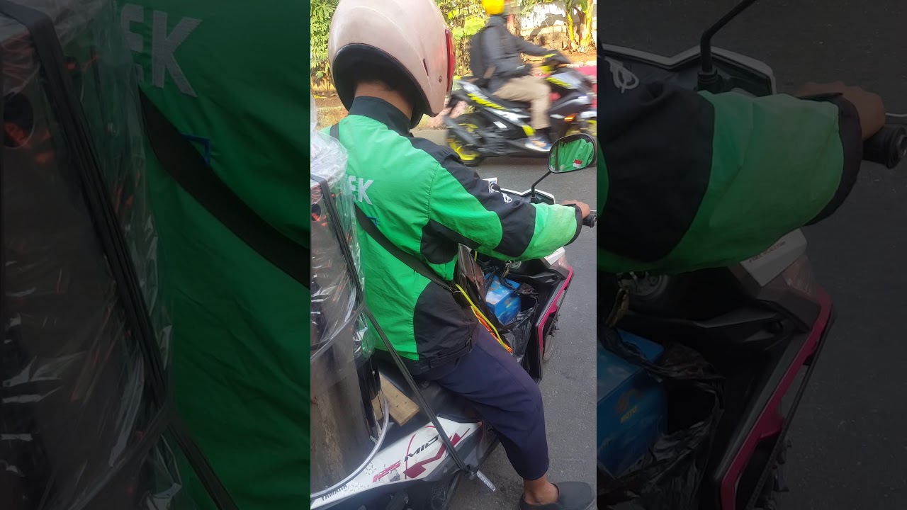 SETRIKA UAP BOILER OTOMATIS NAGAMOTO MURAH BERKUALITAS