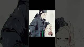 HONOR-NX!ZE:(SLOWED+REVERB) X [RE:ZERO]||SUBARU NATSUKI• EDIT #edit