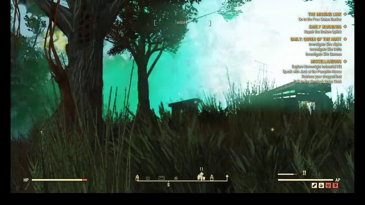 fallout 76 download speed fallout 76 download speed