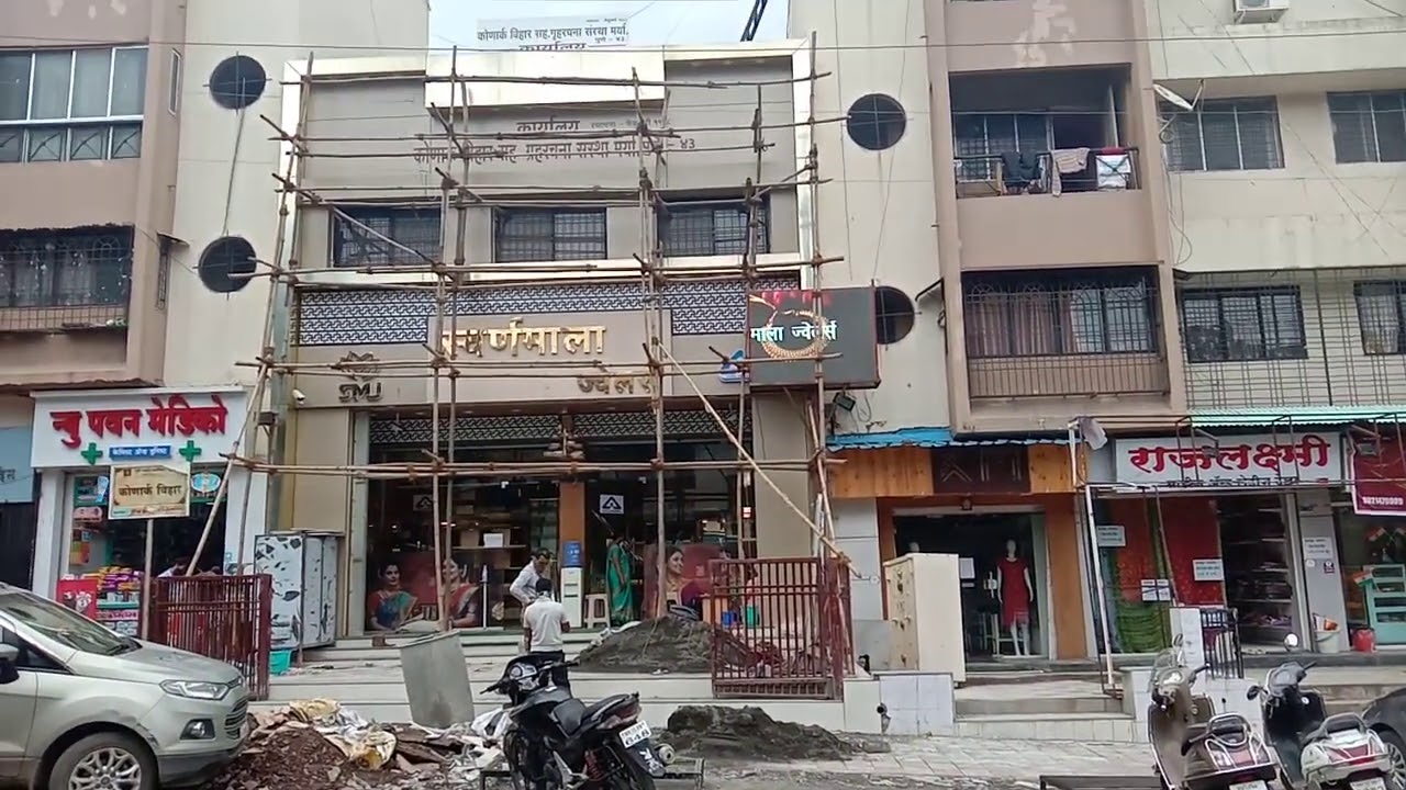 led video wall manufacturers in india YouTube