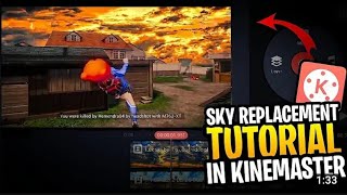 Basic Scope effect Tutorial in #Kinemaster | Saber Scope Effects 𝐁𝐆𝐌𝐢 𝐁𝐞𝐚𝐭 𝐒𝐲𝐧𝐜 🔥 #TEJAGAMNG07