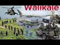 28 7 25 ЁЯФетШа CHAOS IN WALIKALE WAZALENDO FARDC VS M23 RDF IN THE FULL OUTFLOW OF WAR SPIRIT 28 7 25 ЁЯФетШа CHAOS IN WALIKALE WAZALENDO FARDC VS M23 RDF IN THE FULL OUTFLOW OF WAR SPIRIT