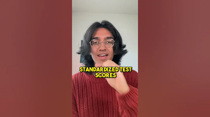 Don’t Make This College Application Mistake