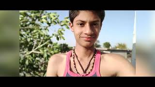 Intro Video Fun Ka Hero Fkh