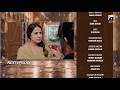 Milkiyat Episode 04 Teaser - 11th May 2026 - HAR PAL GEO Mp3 Song