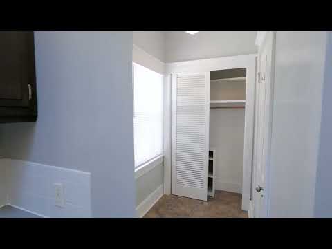 1701 D Street, Lincoln, NE home video tour