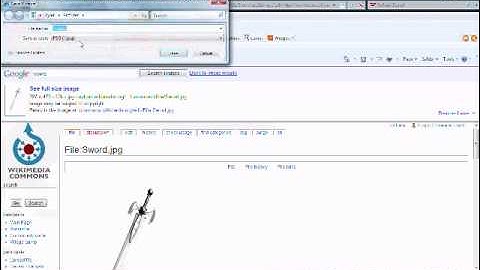how to put sprites on pivot
