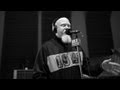 Brother Ali - Fajr (Live on 89.3 The Current)