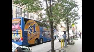 Megabus #DD442_2348.AVI