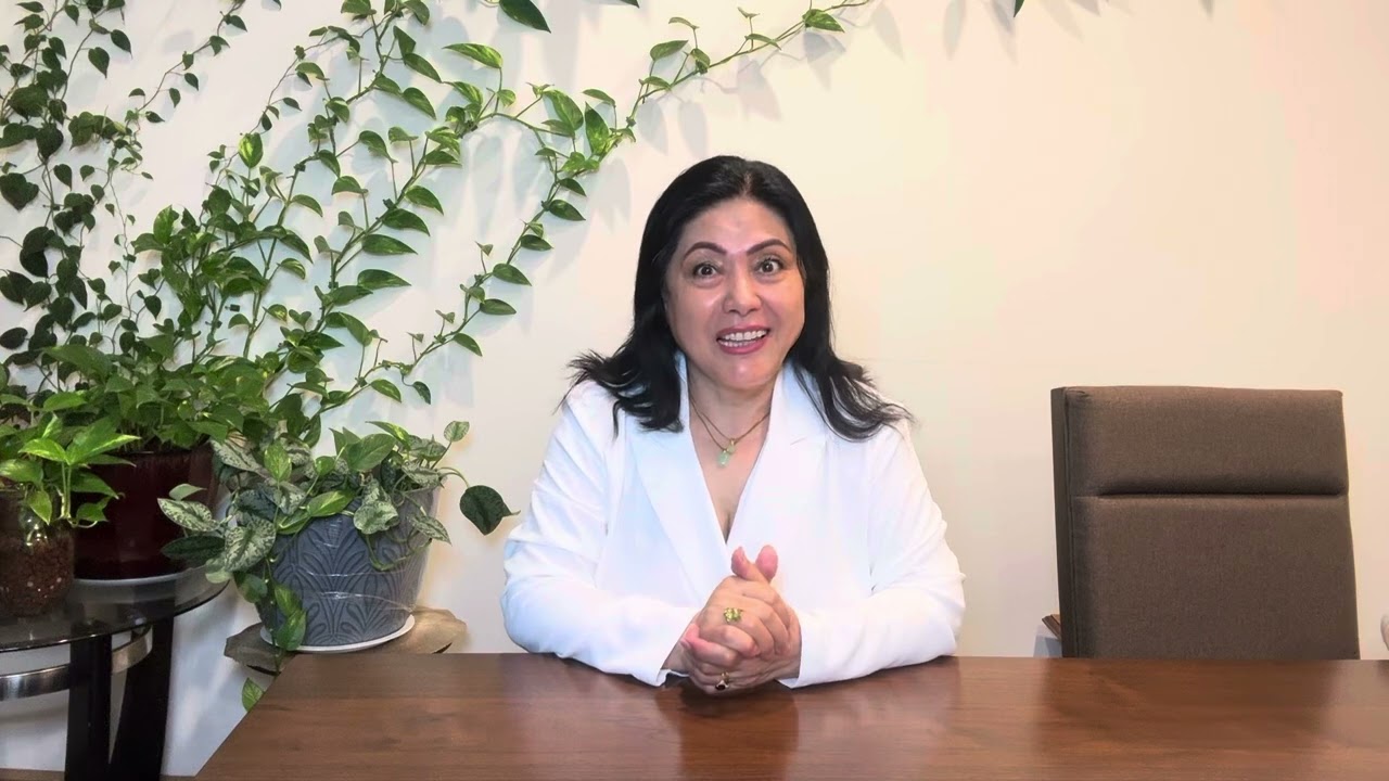 شوهرم را دوست ندارم به خاطر اینکه عاشق پسر عمه ام بودم