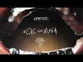 GENEZIO OG Feat NISKA Visualizer mp3