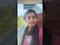 🌸🌸🌸#trending #viralvideo