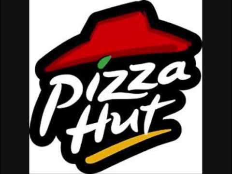 First Prank Call to Pizza Hut