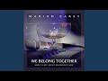 We Belong Together (Mimi