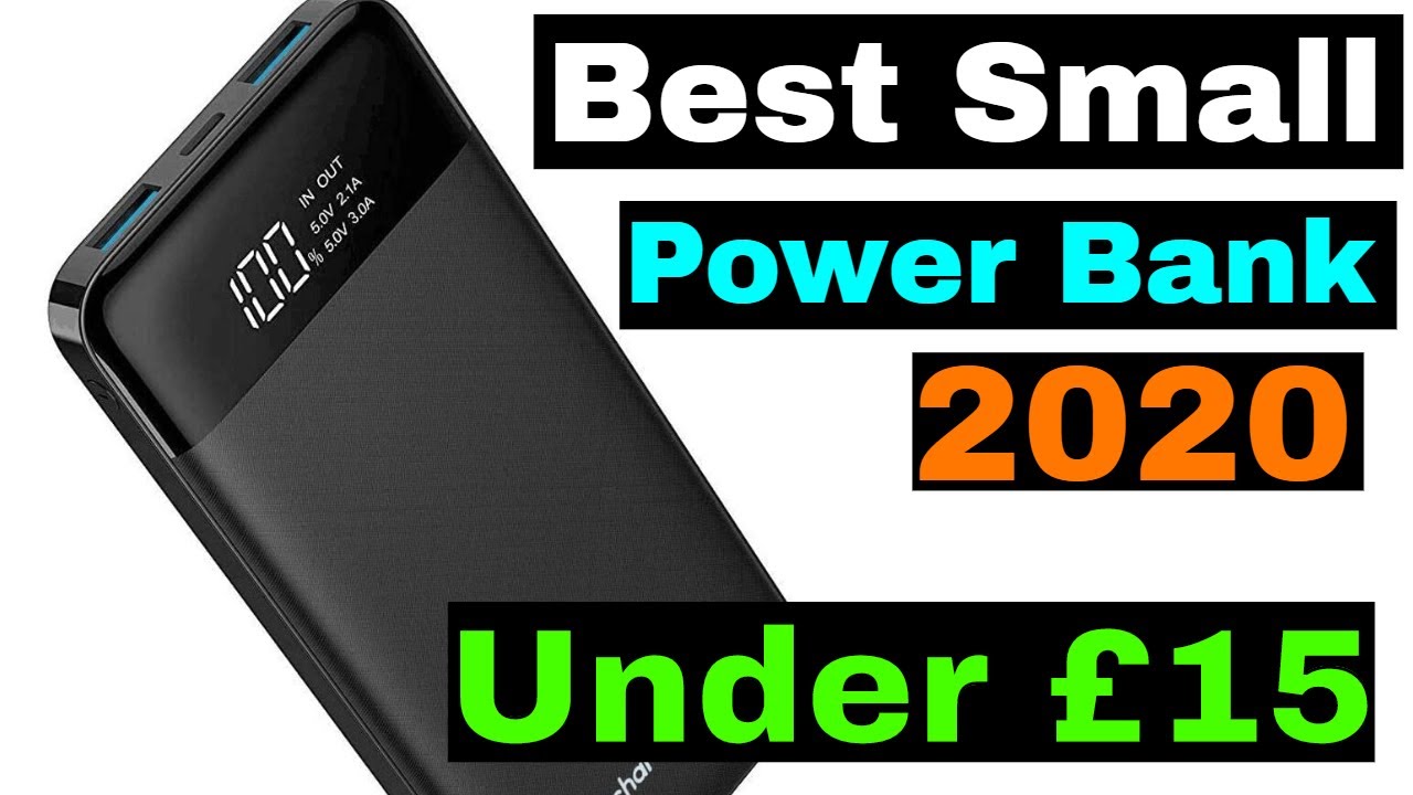 charmast w2010 20800