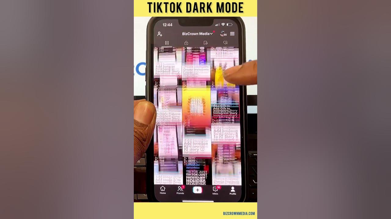 fotos de menino dark｜Pesquisa do TikTok