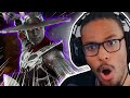 TERRORIZING the Streets with Kung Lao - Mortal Kombat 11