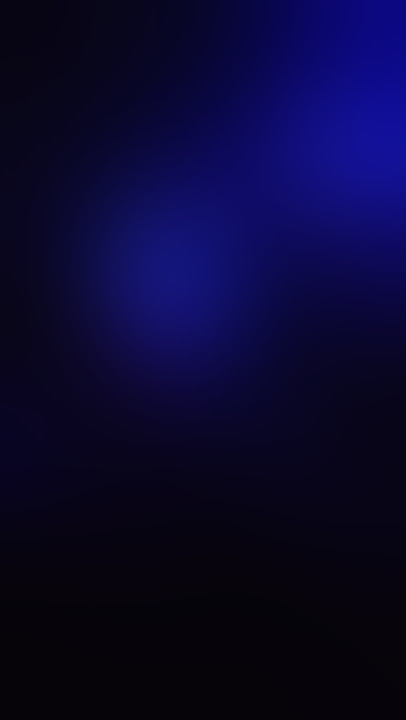 ALEKSA NIH BOSS KOTA SERANG#BANTEN