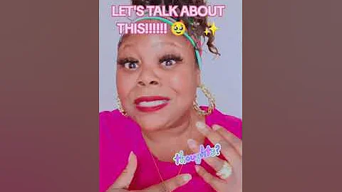 Can Christians Celebrate Birthdays? The Truth About Redemption!