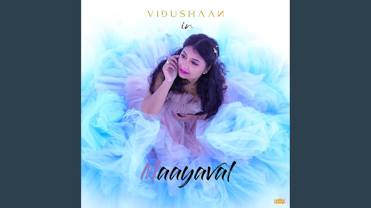Watch Maayaval on YouTube Watch Maayaval on YouTube