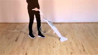 Steam Mop