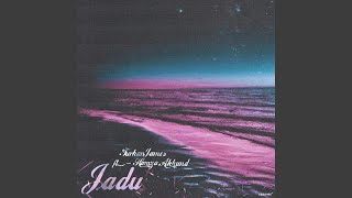 Jadu