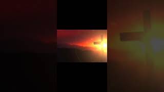 Worship song by Adeel GiLL
