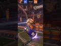 Am I Evolving?? 😎 #rocketleague #clips