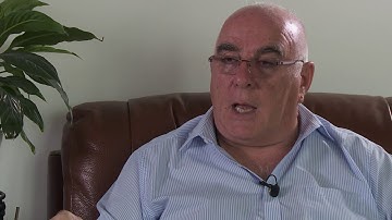 GDPR Questions: What are “records of processing activities”?