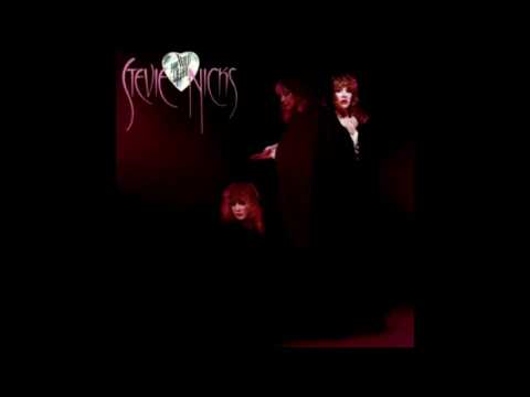 Stevie Nicks -