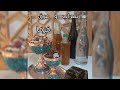 شراب و عرق خرما یه چیز متفاوت شراب و عرق خرما یه چیز متفاوت