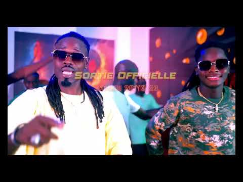 TEASER CLIP VIDEO