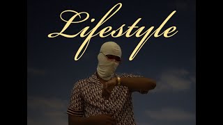 wewantwraiths - Lifestyle  Resimi