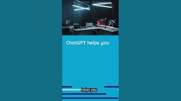Unlock Your Academic Superpower: Study 10x Faster with #chatgpt