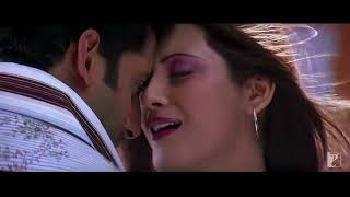 Shikdum | Full Song | Dhoom | Abhishek Bachchan | Rimi Sen | Shaan, Shreya Ghoshal | Pritam | Sameer