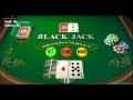 BlackJack Striptease - Free Online Casino Game - YouTube